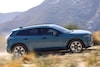 Honda Prologue