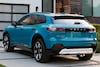 Honda Prologue