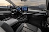 Honda Prologue