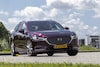 Mazda 6 Sportbreak 2023