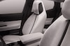 Fisker Ocean