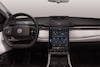 Fisker Ocean