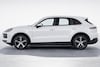 Porsche Cayenne Back to Basics