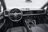 Porsche Cayenne Back to Basics
