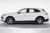 Porsche Cayenne Back to Basics