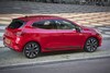 Mitsubishi Colt (2023)