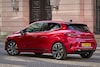 Mitsubishi Colt (2023)