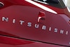 Mitsubishi Colt (2023)