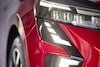 Mitsubishi Colt (2023)