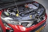 Mitsubishi Colt (2023)