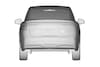 GAC Aion Hyper HT