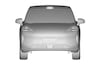 GAC Aion Hyper HT