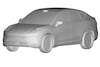 GAC Aion Hyper HT