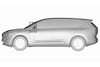 Aion nieuwe elektrische SUV voor Europa