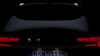 Skoda Kodiaq teaser