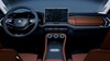 Skoda Kodiaq teaser