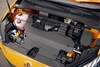 MG 4 Electric Trophy Extended Range