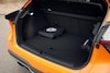 MG 4 Electric Trophy Extended Range