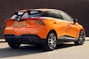 MG 4 Electric Trophy Extended Range