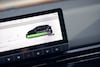 MG 4 Electric Trophy Extended Range