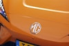 MG 4 Electric Trophy Extended Range