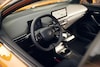 MG 4 Electric Trophy Extended Range