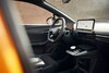 MG 4 Electric Trophy Extended Range