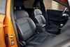 MG 4 Electric Trophy Extended Range