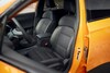 MG 4 Electric Trophy Extended Range