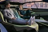 Nissan Hyper Urban Concept