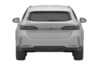 BMW 5-serie Touring patent