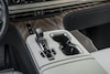 Lexus LM 4-zitter