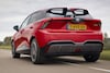 MG 4 Electric X-Power