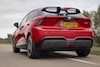 MG 4 Electric X-Power