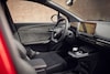 MG 4 Electric X-Power