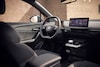 MG 4 Electric X-Power
