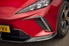 MG 4 Electric X-Power