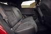 MG 4 Electric X-Power