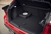 MG 4 Electric X-Power