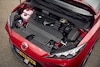 MG 4 Electric X-Power