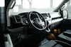 Volkswagen Crafeter Hero Pakket