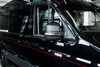 Volkswagen Crafeter Hero Pakket