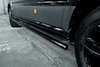 Volkswagen Crafeter Hero Pakket