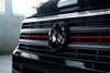 Volkswagen Crafeter Hero Pakket