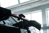 Volkswagen Crafeter Hero Pakket