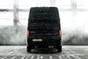 Volkswagen Crafeter Hero Pakket