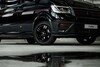 Volkswagen Crafeter Hero Pakket