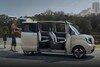 Kia Ray EV