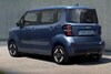Kia Ray EV