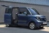 Kia Ray EV